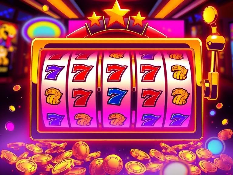 161bet login