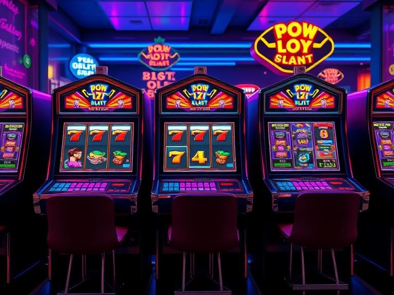161bet login