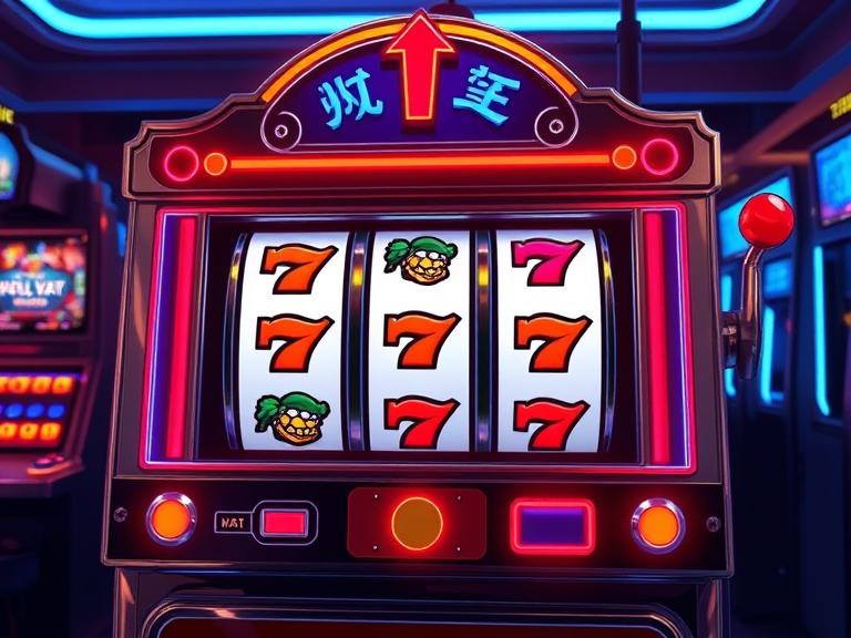 161bet login