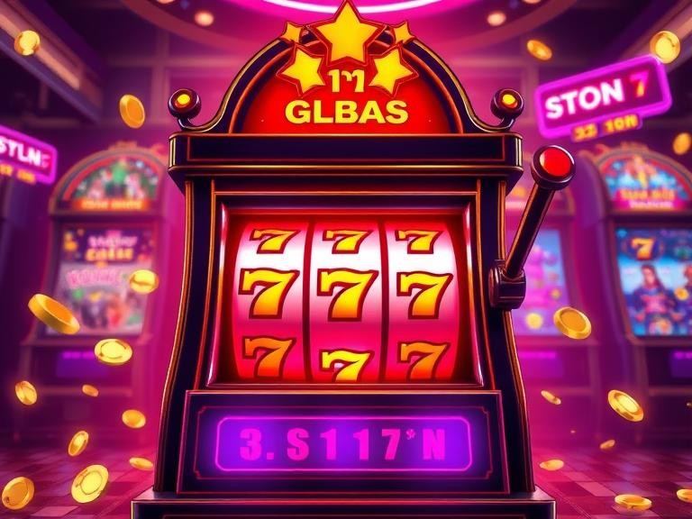 161bet login