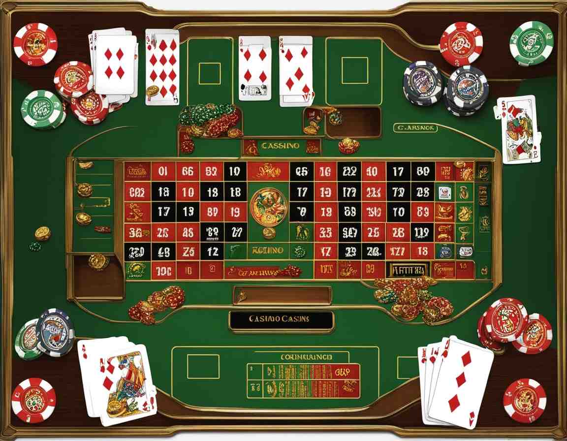 161bet login