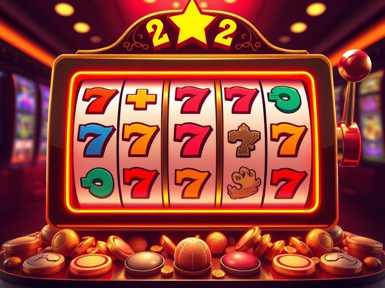 161bet login