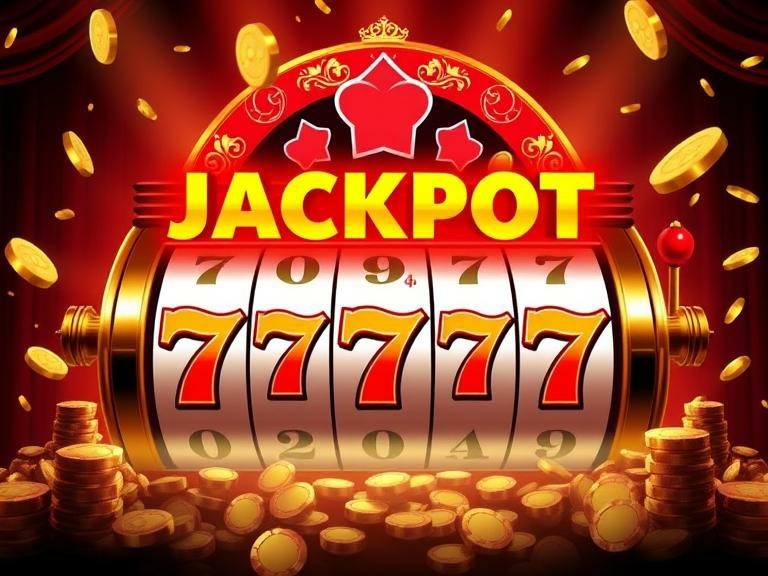 161bet login
