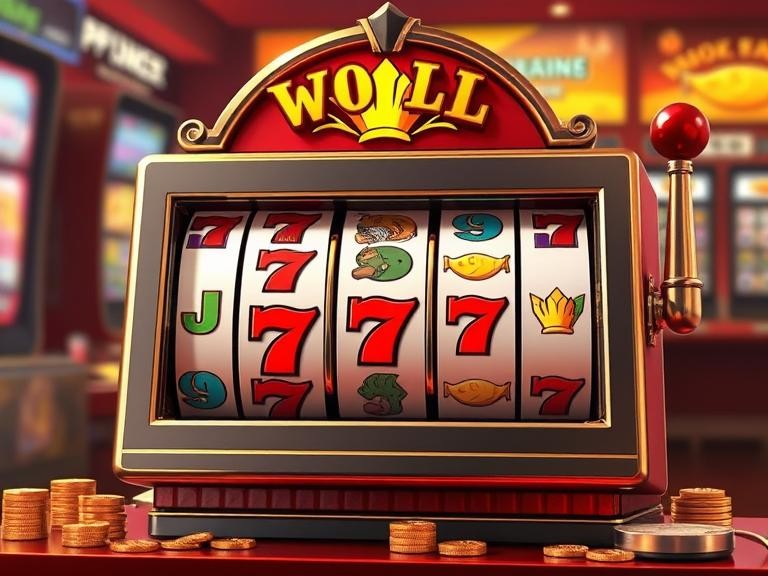 161bet login