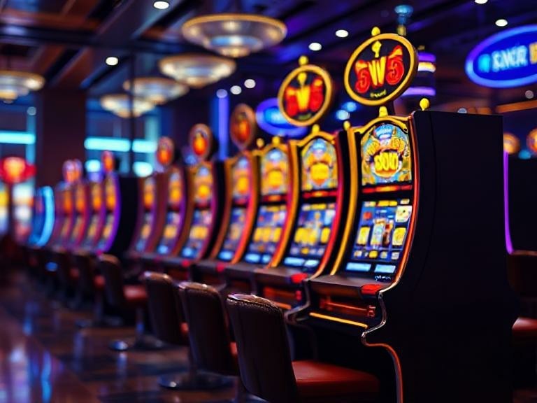 161bet login