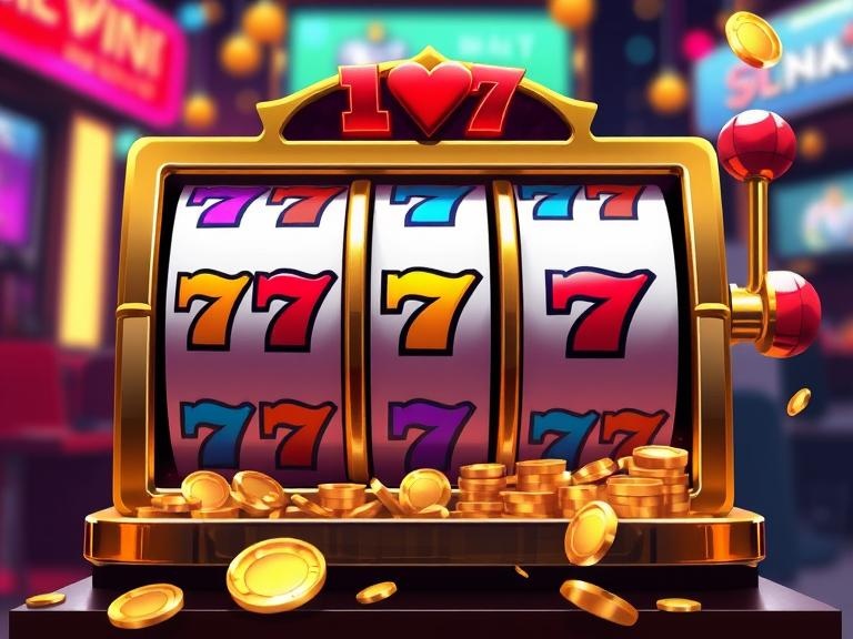161bet login