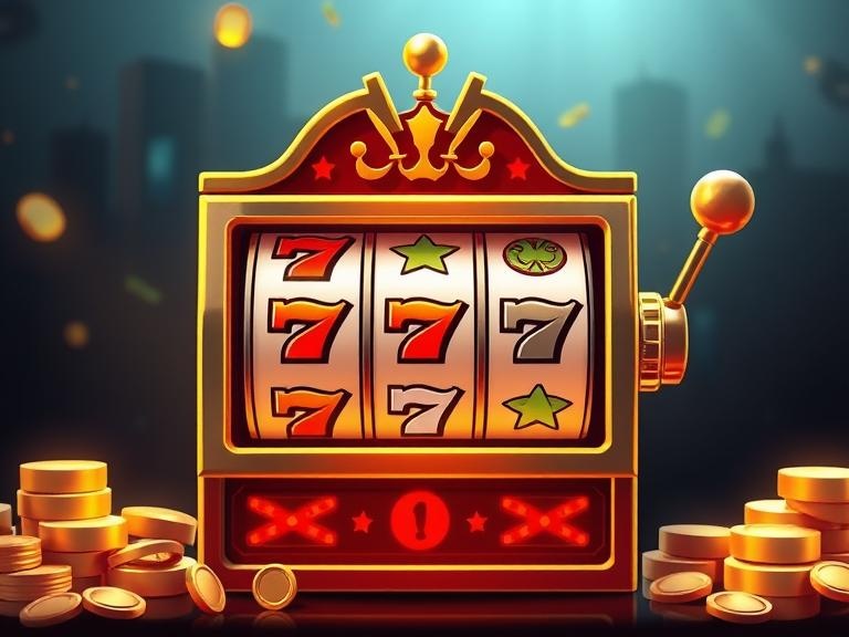 161bet login