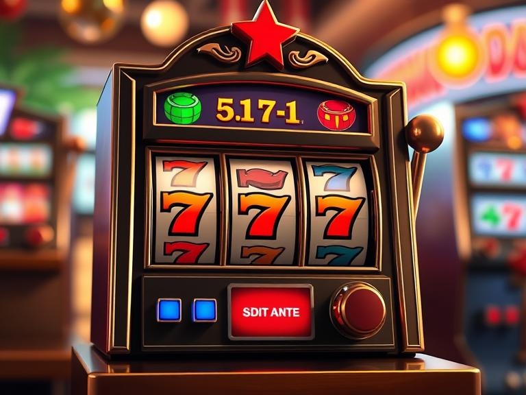 161bet login