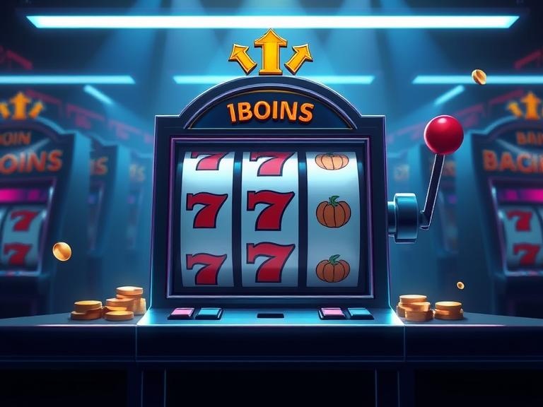 161bet login