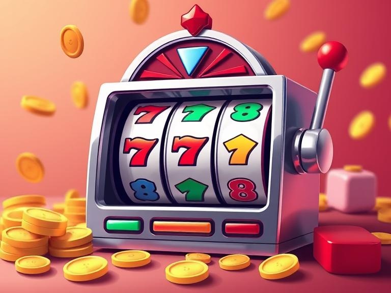 161bet login