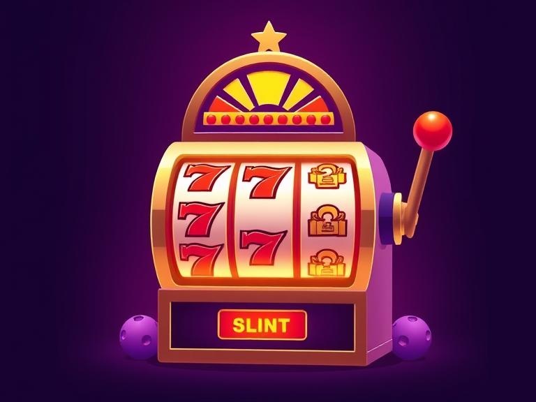 161bet login