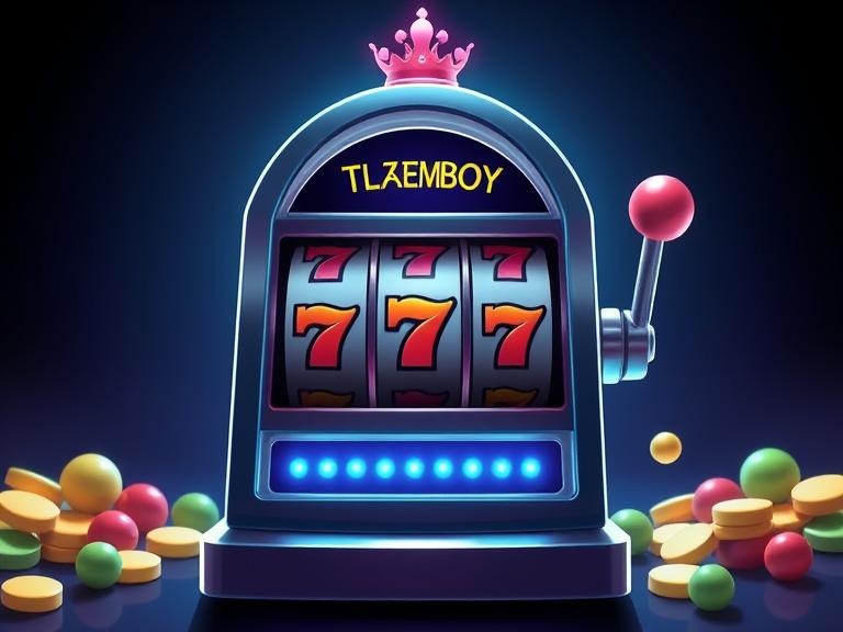 161bet login
