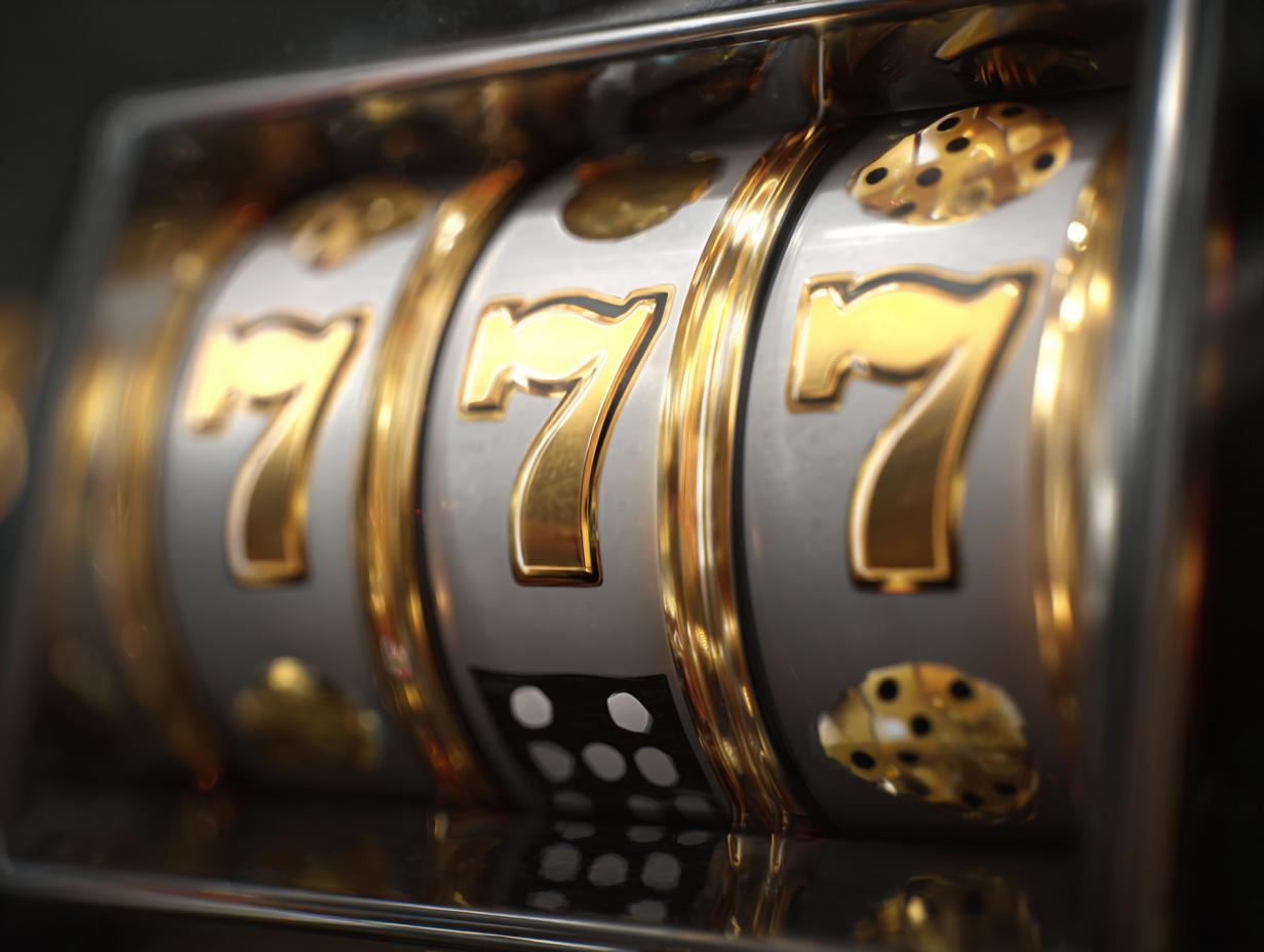 161bet login
