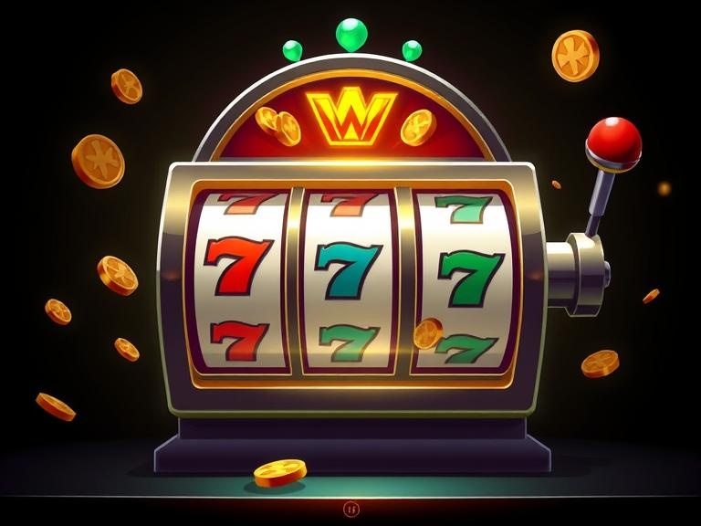 161bet login