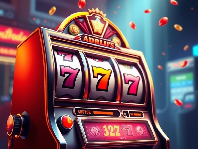 161bet login