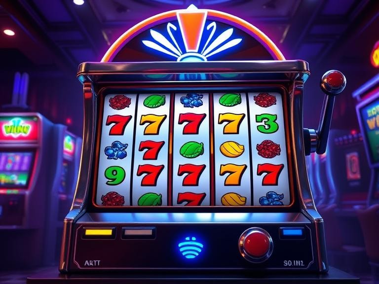 161bet login