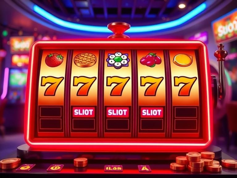 161bet login