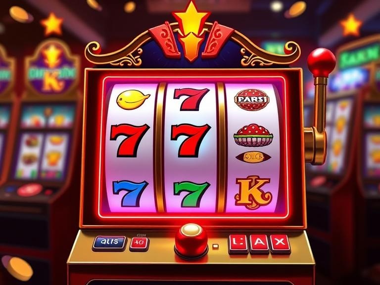 161bet login