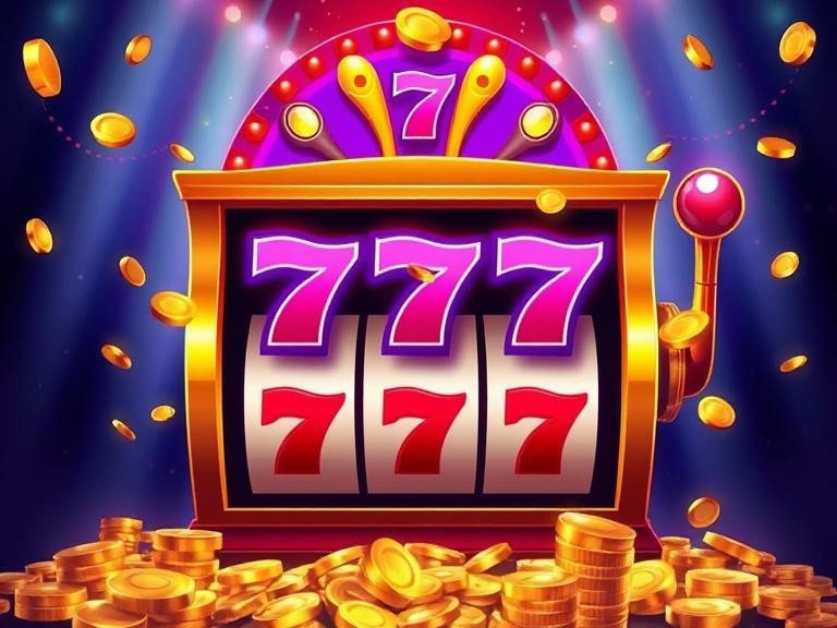 161bet login