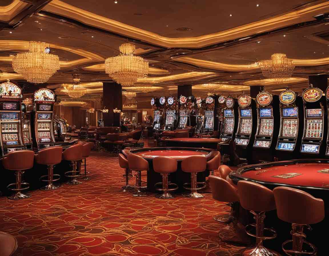 161bet login