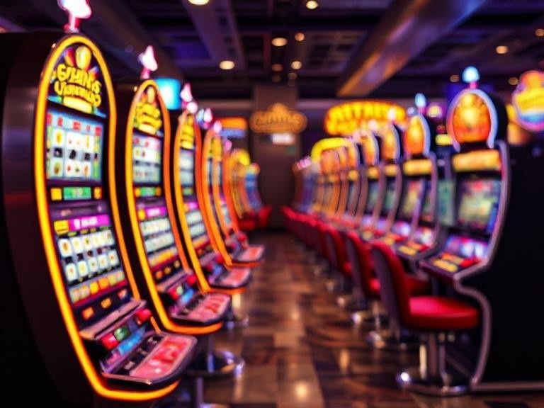 161bet login