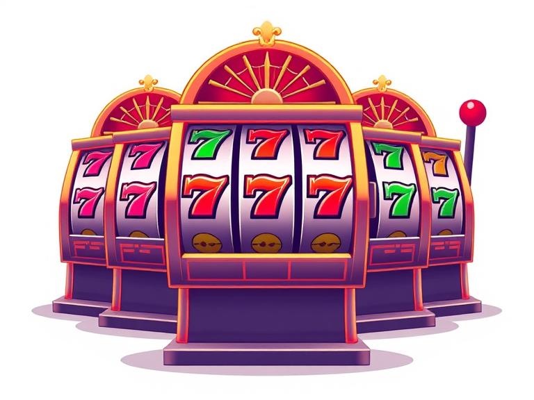 161bet login