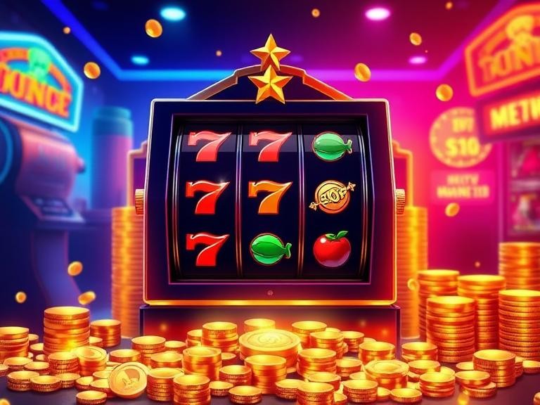 161bet login