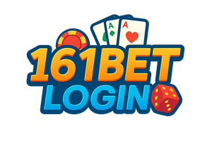 161bet Login
